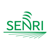 SENRI Ltd. logo - Similar company to Oshofree