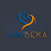 Hombeka