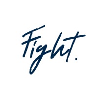 Join The Fight logo - Similar company to Cforent