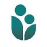Pregnancy to Parenthood logo - Similar company to Transact Communications