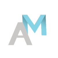 AM VEDAÇÕES IND. COM. DE BORRACHA logo - Similar company to Elasto Poliuretano E Borracha