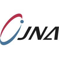 ジャパニアス株式会社 logo - Similar company to クリアル株式会社（Creal Inc.）