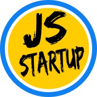JS Startup logo - Similar company to Interview Happy