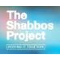 Phoenix Community Kollel