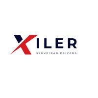 XILER logo - Similar company to Leirax Srl