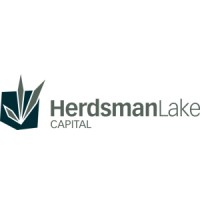 Herdsman Lake Capital logo - Similar company to Simpleclick