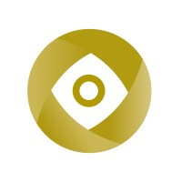 TriVision A/S logo - Similar company to Dataminds A/S