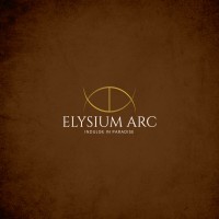 Elysium Arc logo - Similar company to Satva By Jr