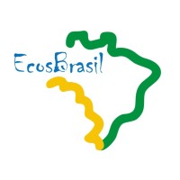 EcosBrasil Consultoria e Planejamento Ambiental logo - Similar company to Ecobrasil