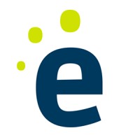 Ergonet srl logo - Similar company to Keliweb