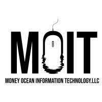Money Ocean IT Solutions logo - Similar company to Moit