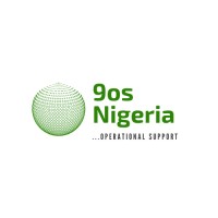 9os Nigeria Limited logo - Similar company to Prochase Technical Services Ltd