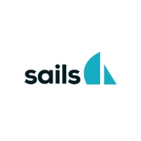 The Sails Company