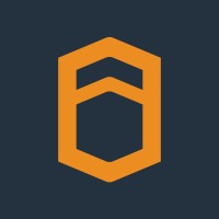 PopUp Mainframe logo - Similar company to Mainframe Society