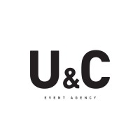 U&C
