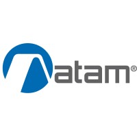 ATAM (UK) LIMITED logo - Similar company to Teledom Sécurité