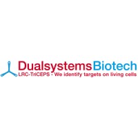 Dualsystems Biotech logo - Similar company to Mbv: Mas-100 Microbial Air Sampler