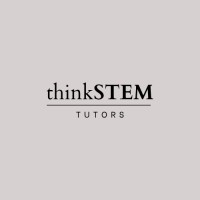 thinkSTEM tutors logo - Similar company to Myedusync