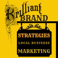 Brilliant Local Brands Rise Here | AI + Automation | Captivate, Convert & Lead with Bespoke Purpose logo - Similar company to Edirectory.Com