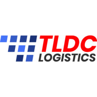tldc-logistics logo - Similar company to Fcl Chile
