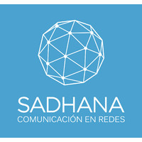 Sadhana Comunicacion
