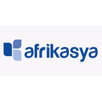 AFRİKASYA logo - Similar company to Gelecekhane