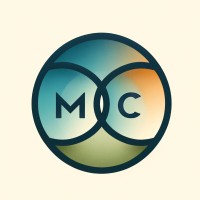 MastrowCorp logo - Similar company to Ambiata