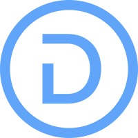DevSymbol logo - Similar company to Big Tech Talent