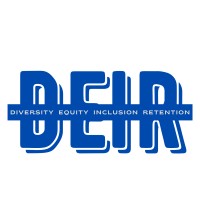 DEIR.AI logo - Similar company to Sage Scribing