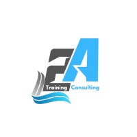 2A4 Training&Consulting logo - Similar company to Plugging Ai