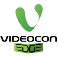 Videocon Smartphones