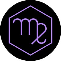 Method Marketing logo - Similar company to Method Marketing