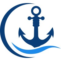 AFC MERCY logo - Similar company to Red Chartering Fretamento E Gest De Navios Lda