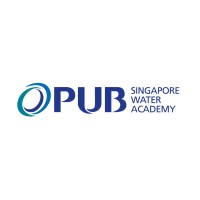 Singapore Water Academy Alumni logo - Similar company to Crest Water Pte Ltd