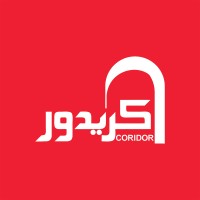 coridor.ir logo - Similar company to Pdnsoft