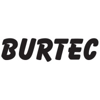 Burtec B.V. Nieuwegein logo - Similar company to Jackit Bv