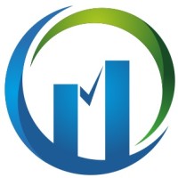 Merisa Patrimonios · Asesores Financieros · Planificación Financiera logo - Similar company to Servihousing