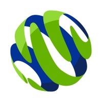 Change'IN logo - Similar company to Maison Du Client