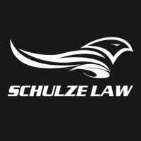Schulze Law logo - Similar company to Fresh