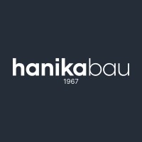 hanikabau - Franz Hanika Baugesellschaft mbH logo - Similar company to Idoarch