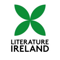 Literature Ireland logo - Similar company to Eixarcolant