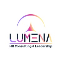 Lumena Consulting logo - Similar company to Zona Casa