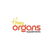 Happy Organs Private Limited logo - Similar company to Blendart Teas