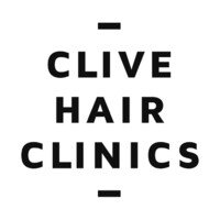 Clive Hair Clinics logo - Similar company to Probeauty Nz