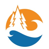 Meyers Creek Brewing Company logo - Similar company to Quinte Broadcasting Company Ltd