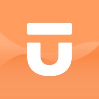 Kutima logo - Similar company to Tensorai