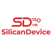 SilicanDevice logo - Similar company to Srq Robotics