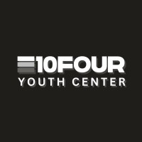 10Four