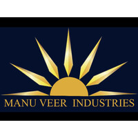 Manu Veer Industries Pvt Ltd logo - Similar company to Hemkunt Industries