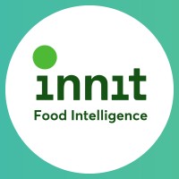 Innit logo - Similar company to Nobul